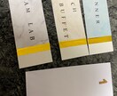 おうちをいつもと違ったものにします いつものイベントにプラスしてみませんか？ イメージ6