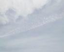双極性障害、鬱、不安な気持ち聞きまます 気持ちは溜め込まないで、吐き出しましょ。雑談でも○ イメージ2