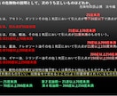 危険物取扱者乙種第４類　過去問題集販売します 過去問題は外部に出ません。準備講習会より効率の良い学習を提供 イメージ3