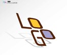 ロゴデザイン/ukatsu様専用で出品します ロゴマークのデザインをさせて頂きます★ イメージ2