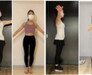 自分史上最高の身体づくりをサポートします ベストボディジャパングランプリ受賞のプロトレーナーと楽しく イメージ2