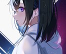 様々なご用途のイラストを作成します SNSアイコンからサムネに使えるイラスト等をお求めの方へ！ イメージ5