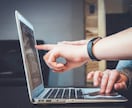 60分枠 LinkedInの活用方法をお伝えします 世界の10億人を相手にご自身の強みをアピールしましょう！ イメージ1