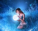 不倫鑑定♥禁断の恋の行く末を視ます 【不倫/浮気】不安な気持ちを抱えるのは終わりにしましょう イメージ10