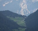 北イタリアの写真撮影代行します 日本では撮影しにくいイタリアの写真素材を集めます イメージ4