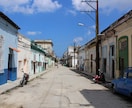 キューバの写真提供します 唯一無二のオリジナル素材を提供します イメージ2