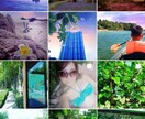 1ヶ月間インスタグラム集客運用代行します あなたのインスタを1ヶ月間まるごと運用します！ イメージ2