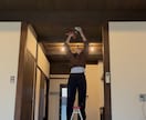 京都民泊を自力開業した現役ホストが相談のります 家賃ロスを減らし1日でも早くオープンするため段取りを教えます イメージ10