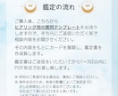仕事や転職の迷いをカードで深く読み解きます 進むか退くか、これから進むべき方向をカードで示します イメージ4