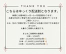 VHS 10本を動画データやDVDにダビングします ゆっくり割引で格安♪大量ご依頼も大歓迎♪ イメージ2