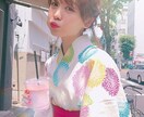 最後のひと手間で変わります ！いつものメイクにプラスするだけで美しくなる方法 イメージ2