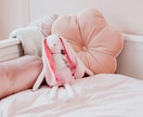 現役チャットレディがあなたの女友達になります 雑談・愚痴・夜のさみしさにも、そっと寄り添います☘️ イメージ5