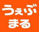 丸投げOK！SEO対策でドメインパワーを上げます DR50↑UR70↑DA50↑PA30↑TF30↑CF20↑ イメージ2