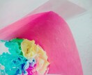 カラーカードで自分と繋がるきっかけ作ります 「カラーサポートセッション✧*」 イメージ3