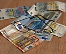 老後資金のための資産運用の相談に乗ります 老後のお金の心配をFPが解消します イメージ1