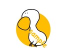 SNSのアイコンや壁紙を描きます ゆるふわな動物をメインで描かせて頂いています！ イメージ1
