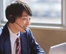 アルペジオに特化したアコギレッスンします コードだけじゃ物足りないあなたへ、脱・ガチャ弾きしましょう イメージ11
