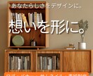 CanvaでWebバナー・SNSヘッダー制作します Canvaで安心！修正5回無料でWebバナー制作いたします イメージ3