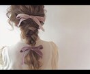 内容自由です^^*あなたの話し相手になります 電話で癒されたい、ストレス発散したいあなたへ イメージ1