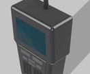 曲面・複雑形状向け3D CADモデリング対応します 曲面・複雑形状向けの、実用的な3D CADモデリング対応！ イメージ5