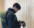 暇電付き合います 暇な人だけおいで〜色んな話しましょ〜 イメージ2