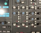 エンジニアがミックスします 歌みた等エディットからミックスします！ イメージ1