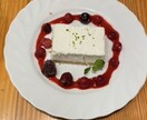 失恋の辛さ分かりますお話しお聴きします 本当に好きだった 忘れられない 聴いて欲しいんです イメージ4