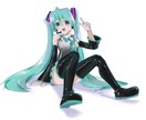 かわいい人物イラスト制作します ふんわり可愛い世界観で、特別な一枚を イメージ1
