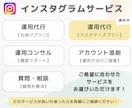 オーダーメイドでインスタ運用代行します ご希望やご予算に合わせてカスタマイズ依頼が可能です！ イメージ3