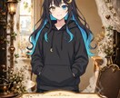 おはV投稿準備をラクにします 画像作成からX投稿文まで一括サポート イメージ5