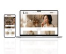 フリープラン活用！簡単ECサイト作成します 低予算でスタート可能。Squareで手軽にオンライン販売 イメージ4