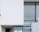 LPをCanvaで制作します 見やすく伝わるLPをCanvaで制作します イメージ1