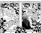 お手頃価格！お任せでアイコン描きます 高品質で可愛いイラストをお届け！人外でも◎(最後の画像参照) イメージ7