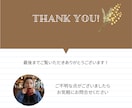 Amazon商品ページの構築をサポートいたします 食品・調味料・冷凍食品などのAmazon販売に対応 イメージ3