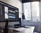 YouTube動画の編集をさせていただきます テロップ・SE・BGMまで丁寧に対応します イメージ1