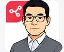 n8nで業務自動化お手伝います 毎月のツール代、高すぎませんか？n8nでコスパ最強の自動化を イメージ1