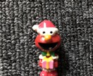 正解がない難しい子育てについて解決法を提案します 保育士10年以上、現在ベビーシッター活躍中、子育て中のママ イメージ1