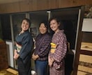 大人・子供・親子対象！英語で好きなことを伸ばします あなたの好きな事を英語でやってみよう！ イメージ3