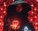 スピリチュアルなことのお話し相手になります 生命の神秘・死んだらどうなるの？・霊や宇宙人や文明のことなど イメージ1