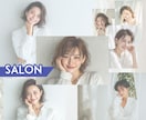 3枚納品◎商用可◎AI画像生成代行承ります LP・バナー・SNSにぴったりのAI画像をスピーディーに！ イメージ5