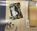 中国語攻略に絶対不可欠な発音基礎を伝授します 中国語の発音基礎の、四声、母音、子音の日本語にない発音習得 イメージ1