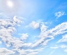 スピチュアルな存在について質問1つお答えします 天界、天使や妖精、ユニコーン、龍、源(創造主)、宇宙人など。 イメージ2