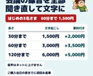 会議の録音を全部聞き直して文字にします 音声はネットに上げず、私のパソコンの中だけで処理 イメージ1