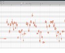 歌ってみたのMIX 、マスタリングします ハモリはこちら創るのでメインのみでもOKです イメージ1