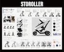 イメージや資料をもとに3Dモデルを作成します 現役3Dモデラーが丁寧に希望の3Dモデルを作成します。 イメージ8