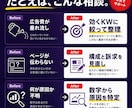 アカウント ベリフィケーション のお知らます 今も売っている現役セラーが伴走｜出品・広告・改善まで イメージ6