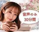 簡単！東北の家庭料理♪芋煮の作り方をお教えします 雪国のぬくもり♪おうちで作れる芋煮のレシピを教えます/料理 イメージ4