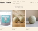 ShopifyのECサイト運用代行をします Shopify運用、丸投げしませんか？ イメージ5