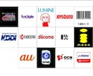 新規事業や企画開発します 事業や新商品のアイデアをご提案します。 イメージ6