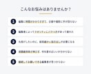 実績400本超！伸びるショート動画編集します 丸投げOK｜TikTok・リール対応｜お試し枠あり イメージ2